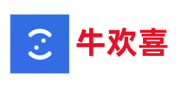 新业态新模式新技术助力！一组数据看农村消费不断升温